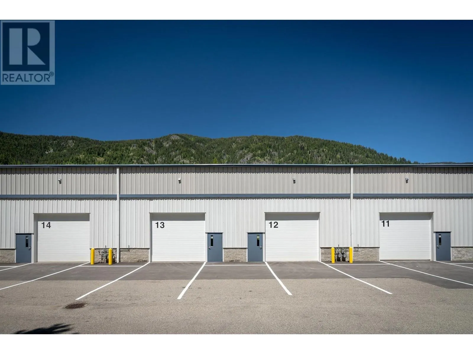 1155 INSIGHT Drive Unit# 15