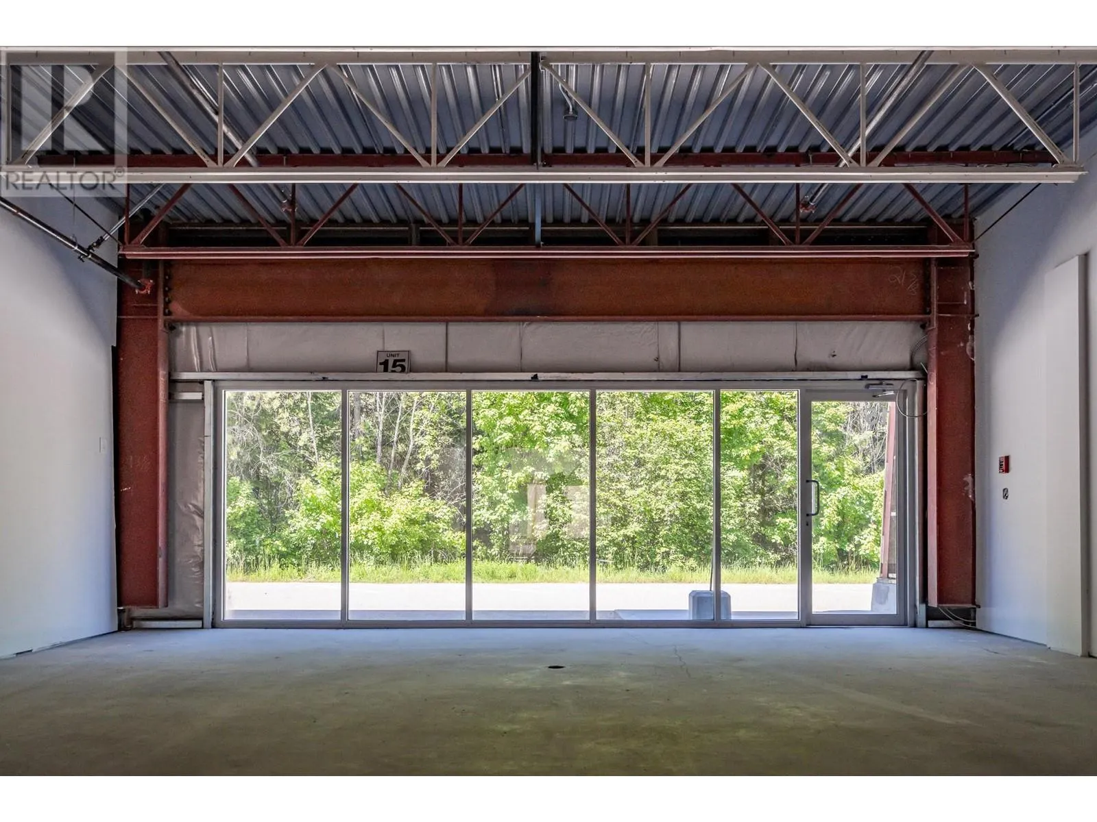 1155 INSIGHT Drive Unit# 15