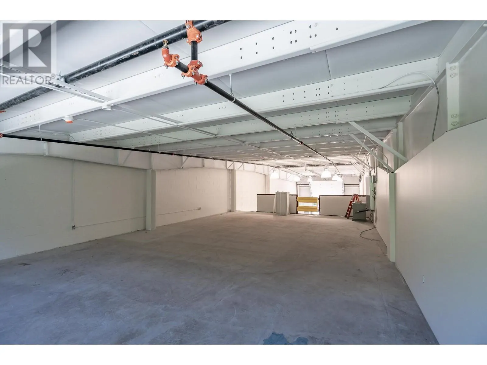 1155 INSIGHT Drive Unit# 15