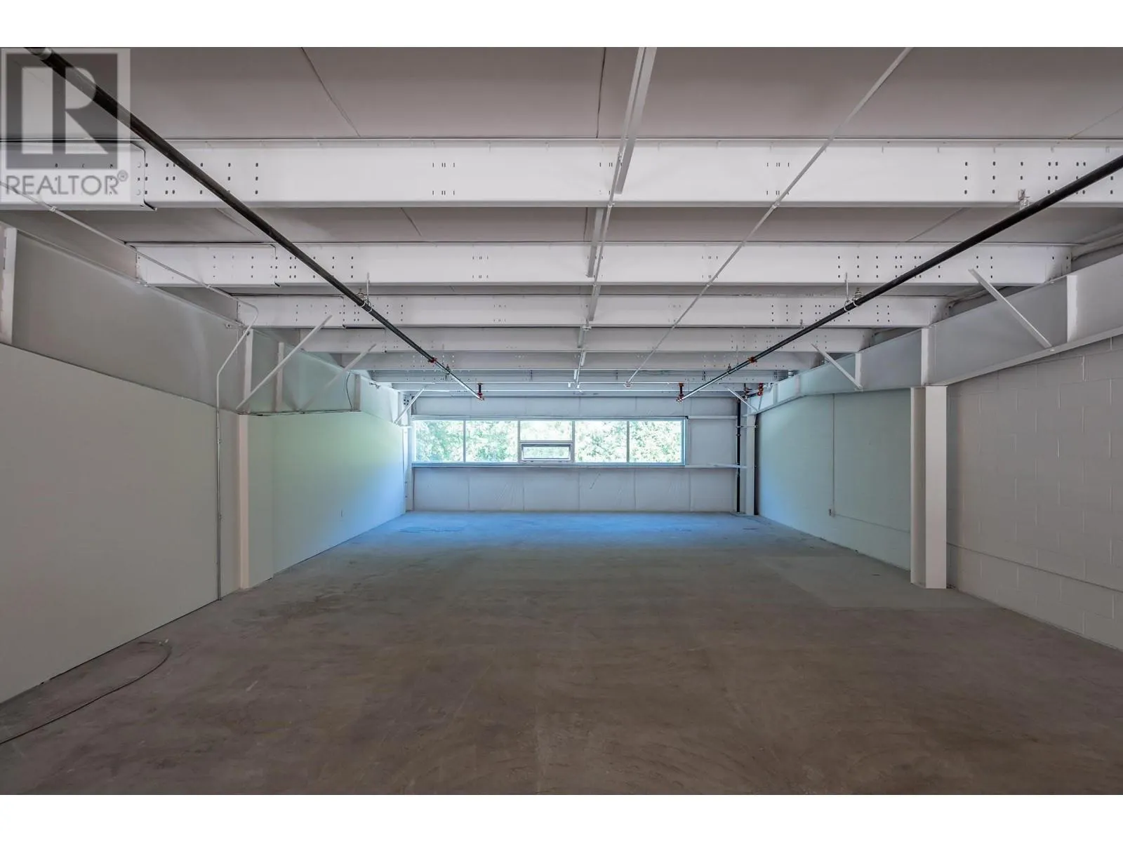1155 INSIGHT Drive Unit# 15