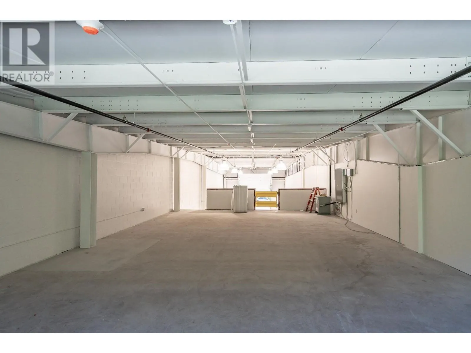 1155 INSIGHT Drive Unit# 15