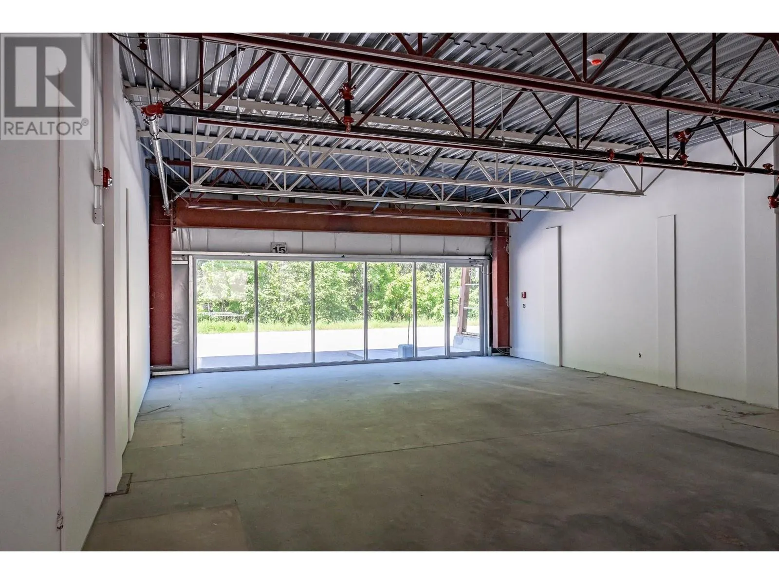 1155 INSIGHT Drive Unit# 15