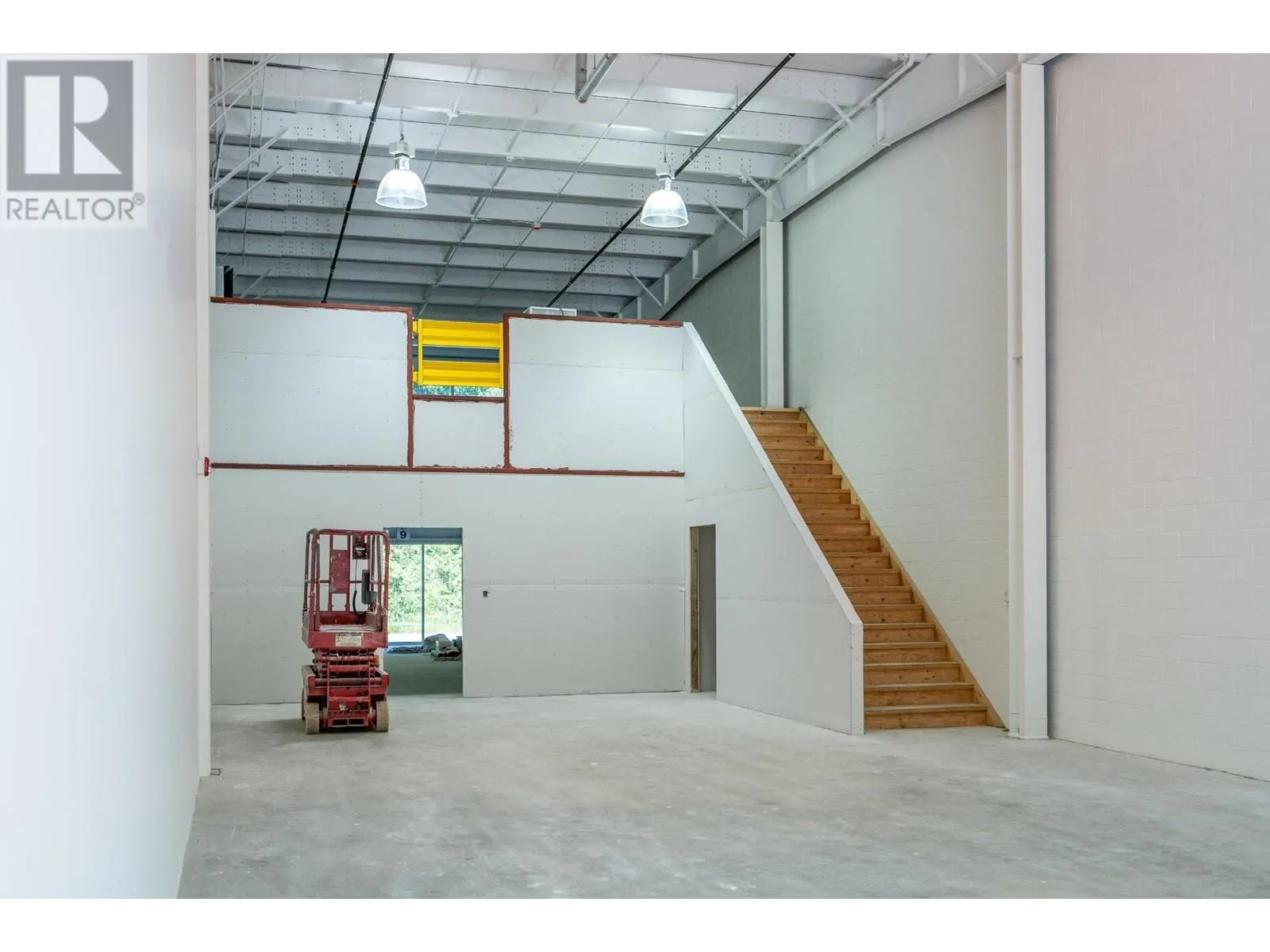 1155 INSIGHT Drive Unit# 15