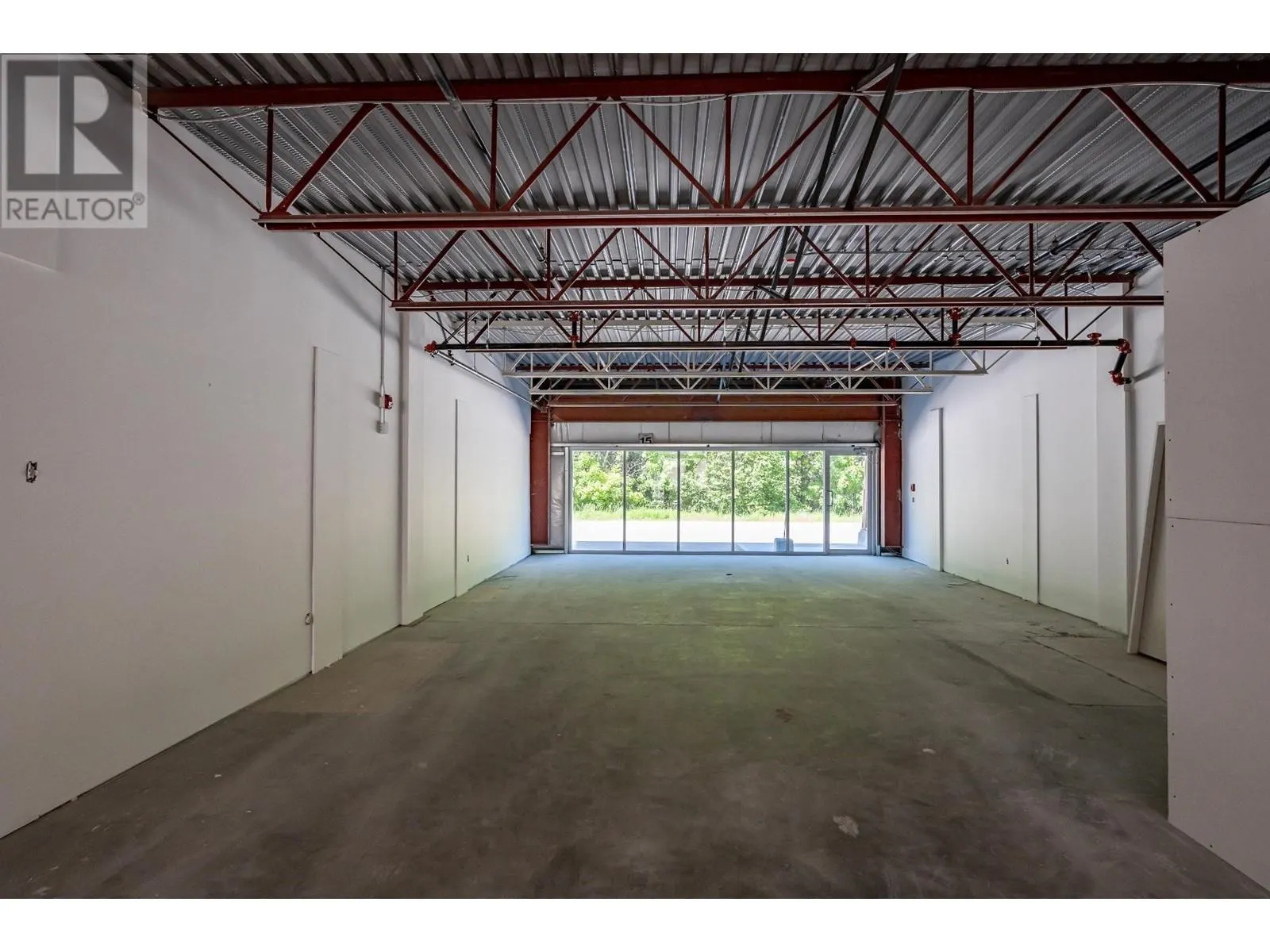 1155 INSIGHT Drive Unit# 15