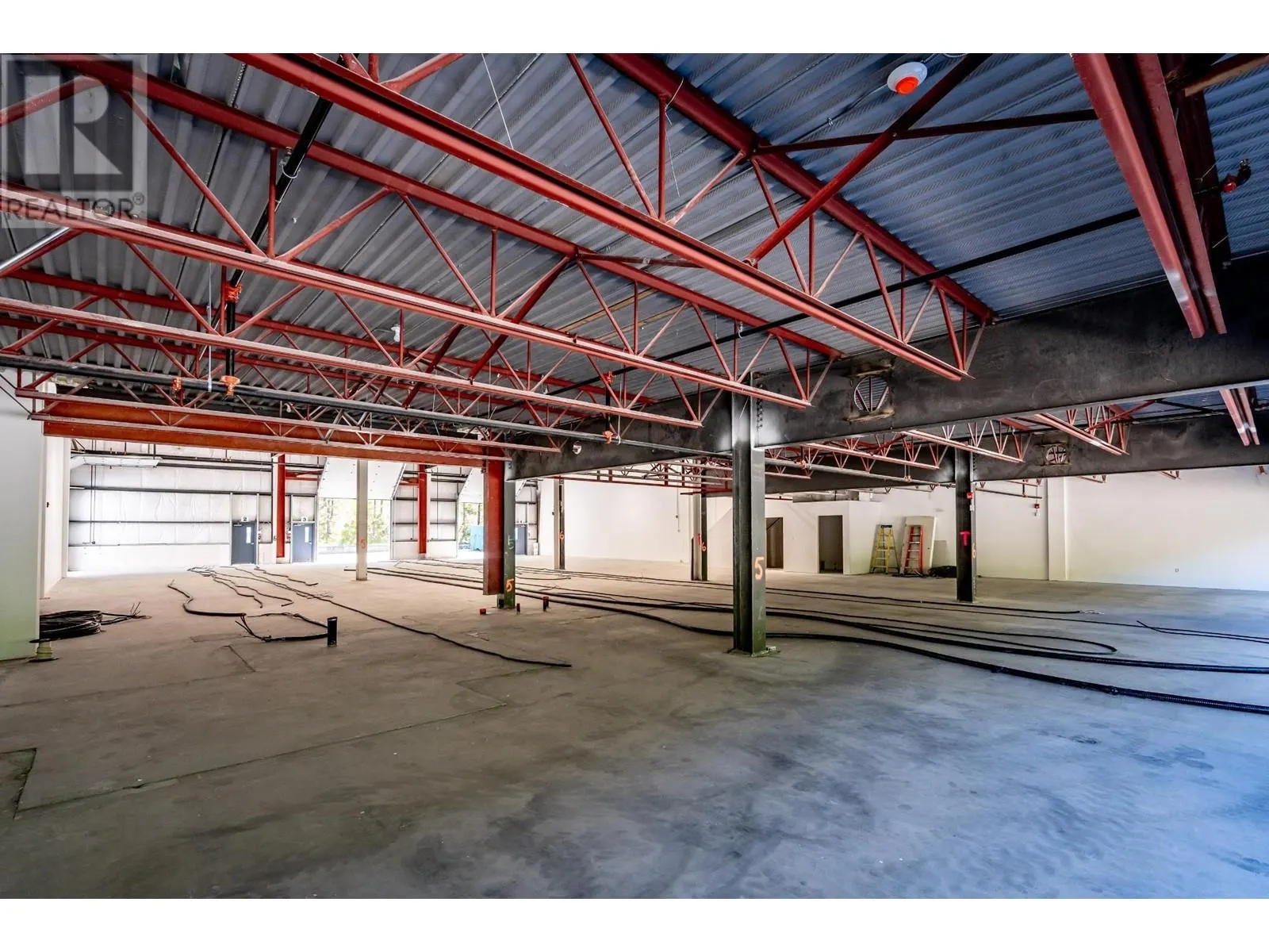 1155 INSIGHT Drive Unit# 6, 7, 8