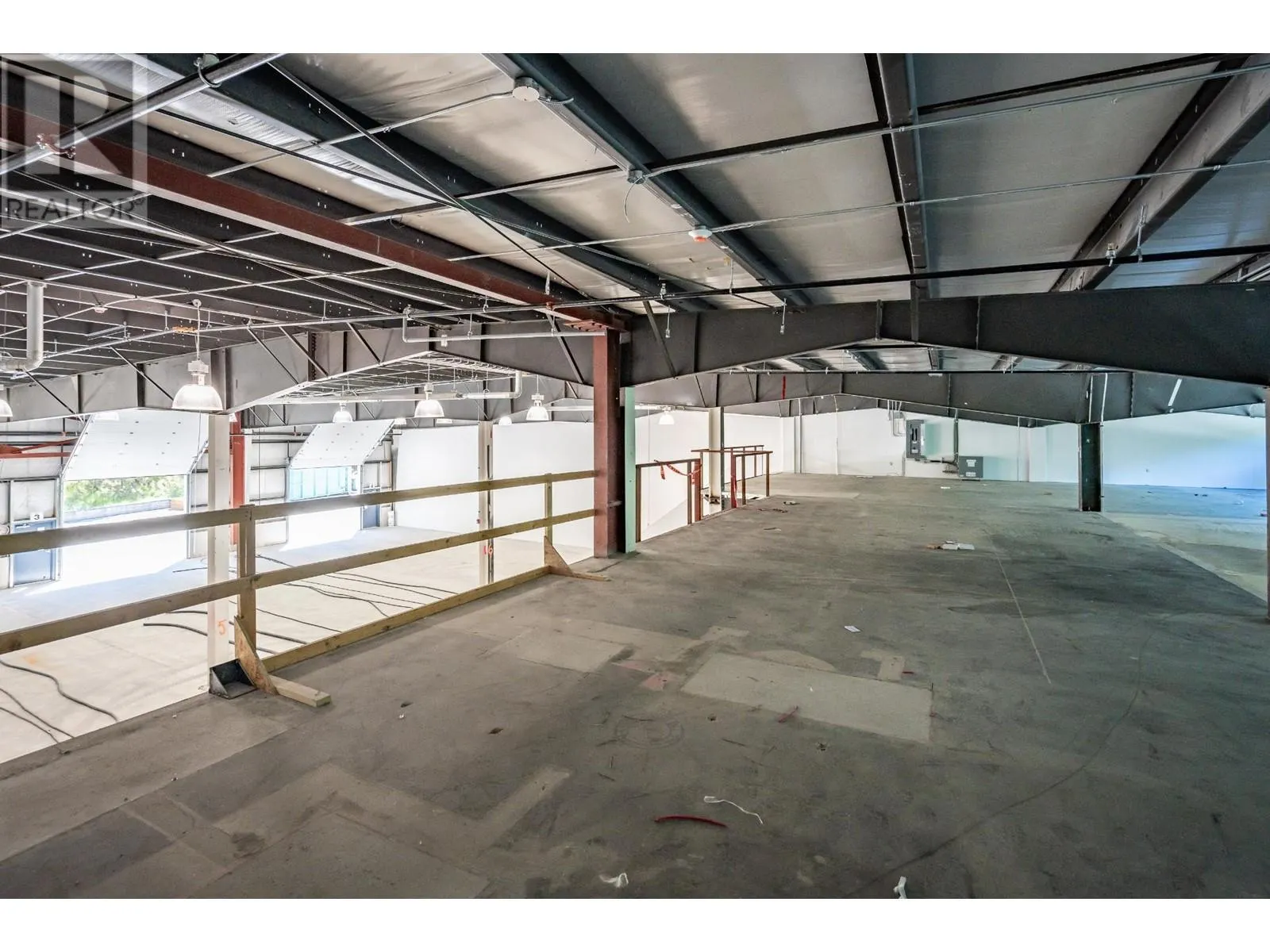 1155 INSIGHT Drive Unit# 6, 7, 8