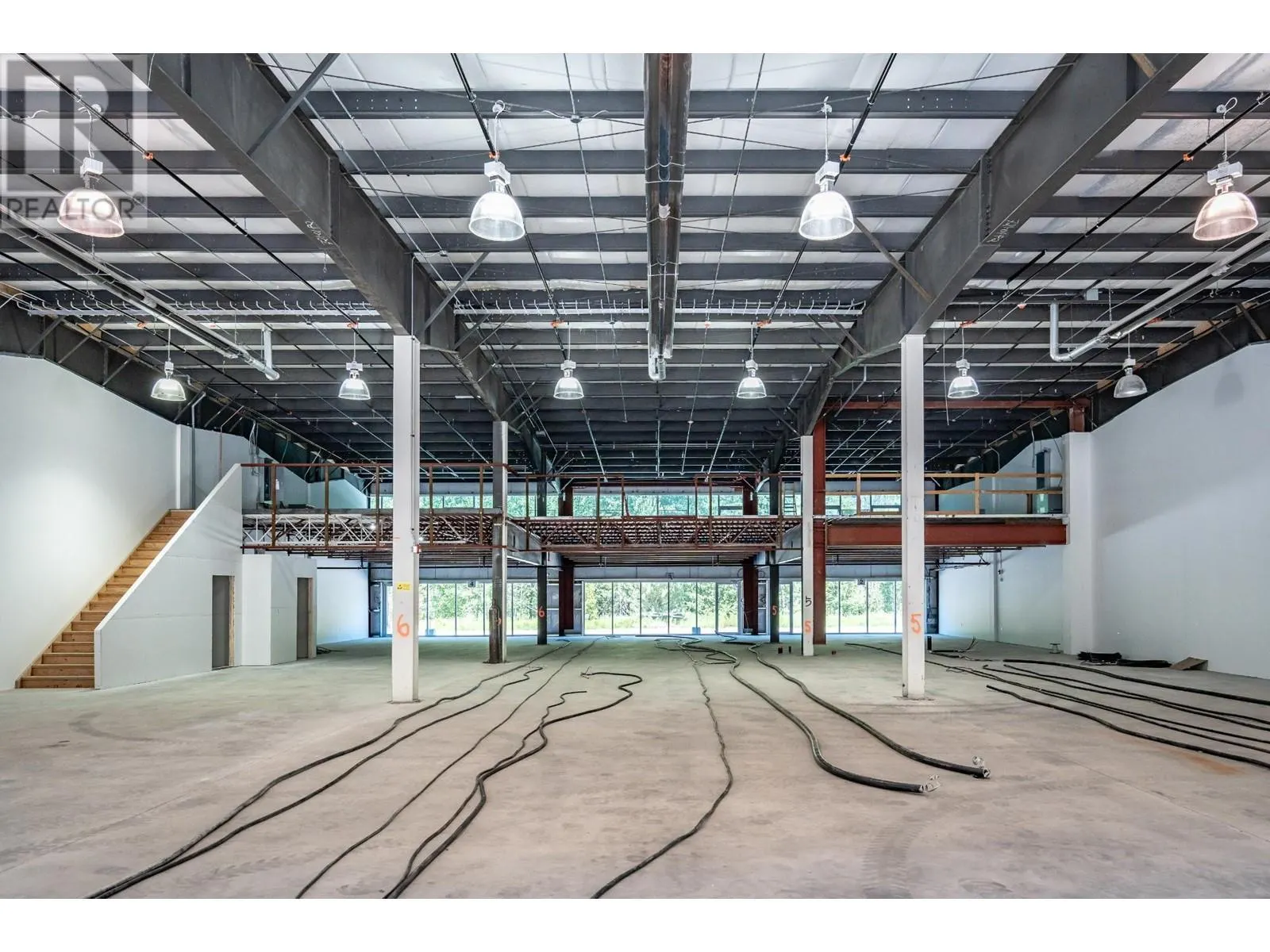 1155 INSIGHT Drive Unit# 6, 7, 8