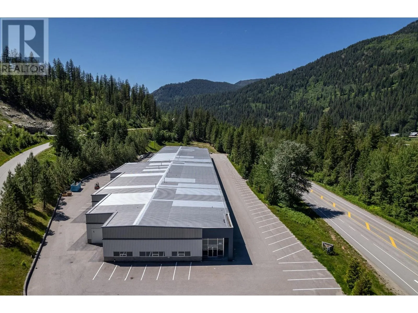 1155 INSIGHT Drive Unit# 6, 7, 8