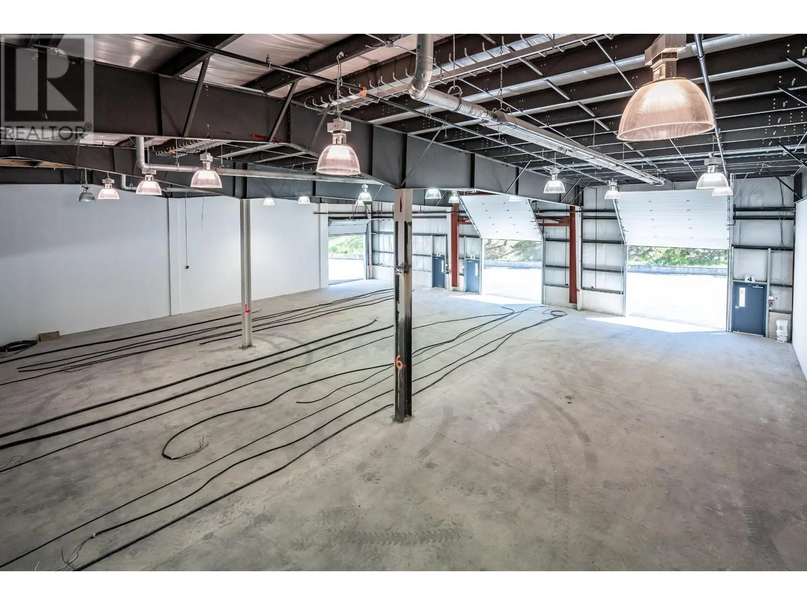 1155 INSIGHT Drive Unit# 6, 7, 8