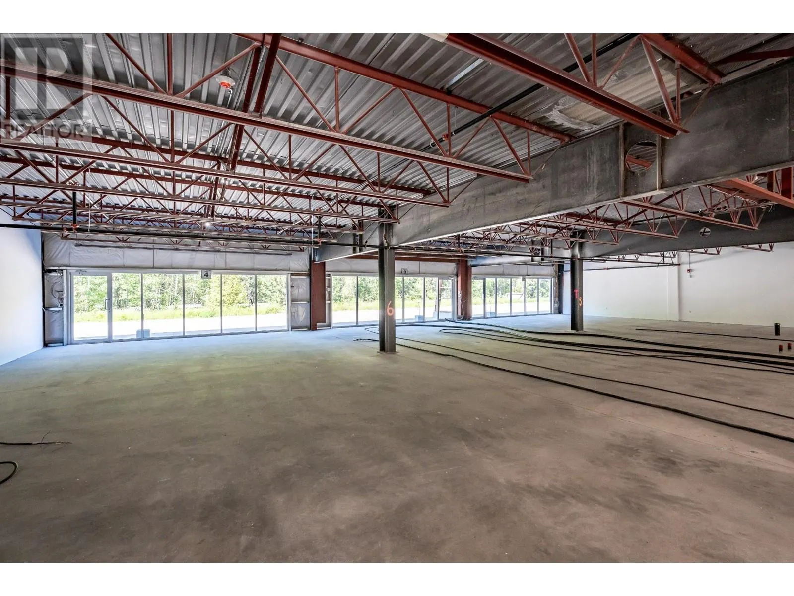 1155 INSIGHT Drive Unit# 6, 7, 8