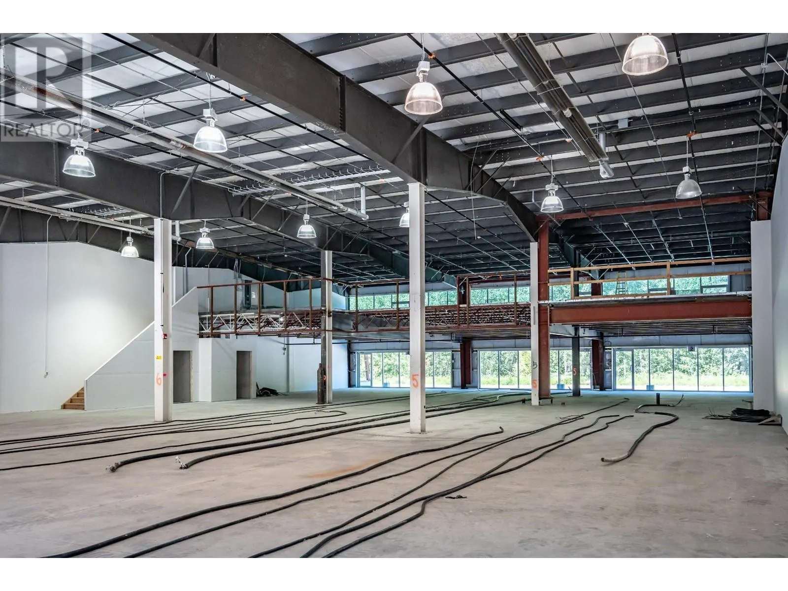 1155 INSIGHT Drive Unit# 6, 7, 8