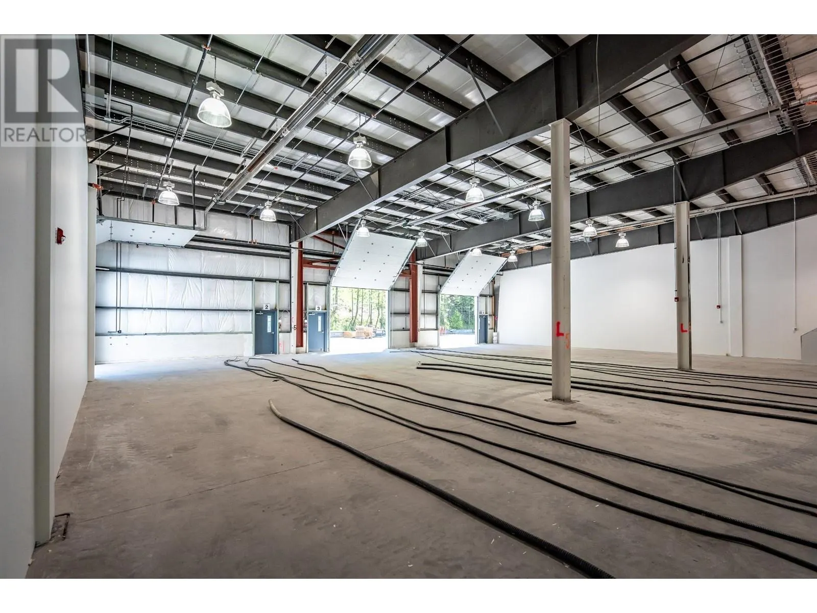 1155 INSIGHT Drive Unit# 6, 7, 8