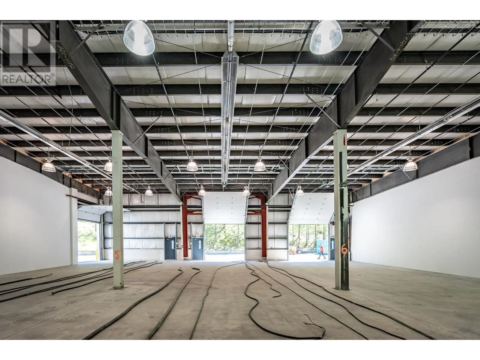 1155 INSIGHT Drive Unit# 6, 7, 8