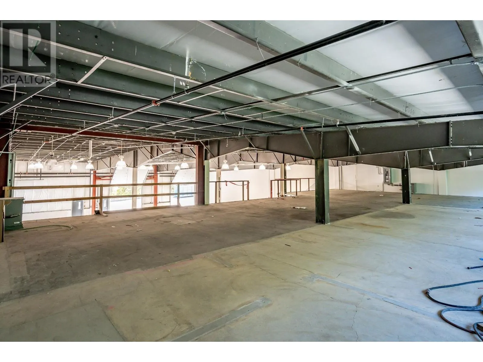 1155 INSIGHT Drive Unit# 6, 7, 8