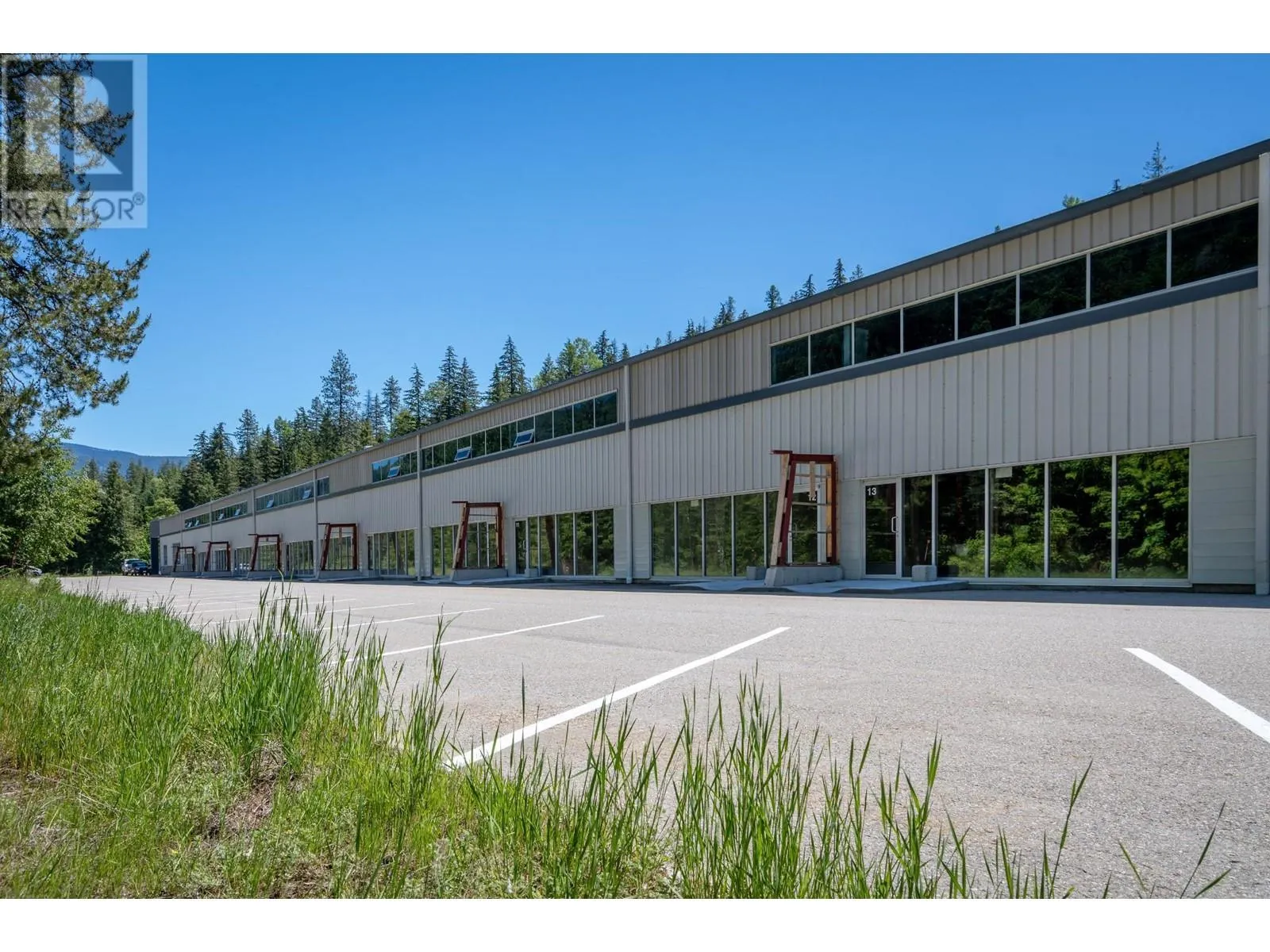1155 INSIGHT Drive Unit# 6, 7, 8