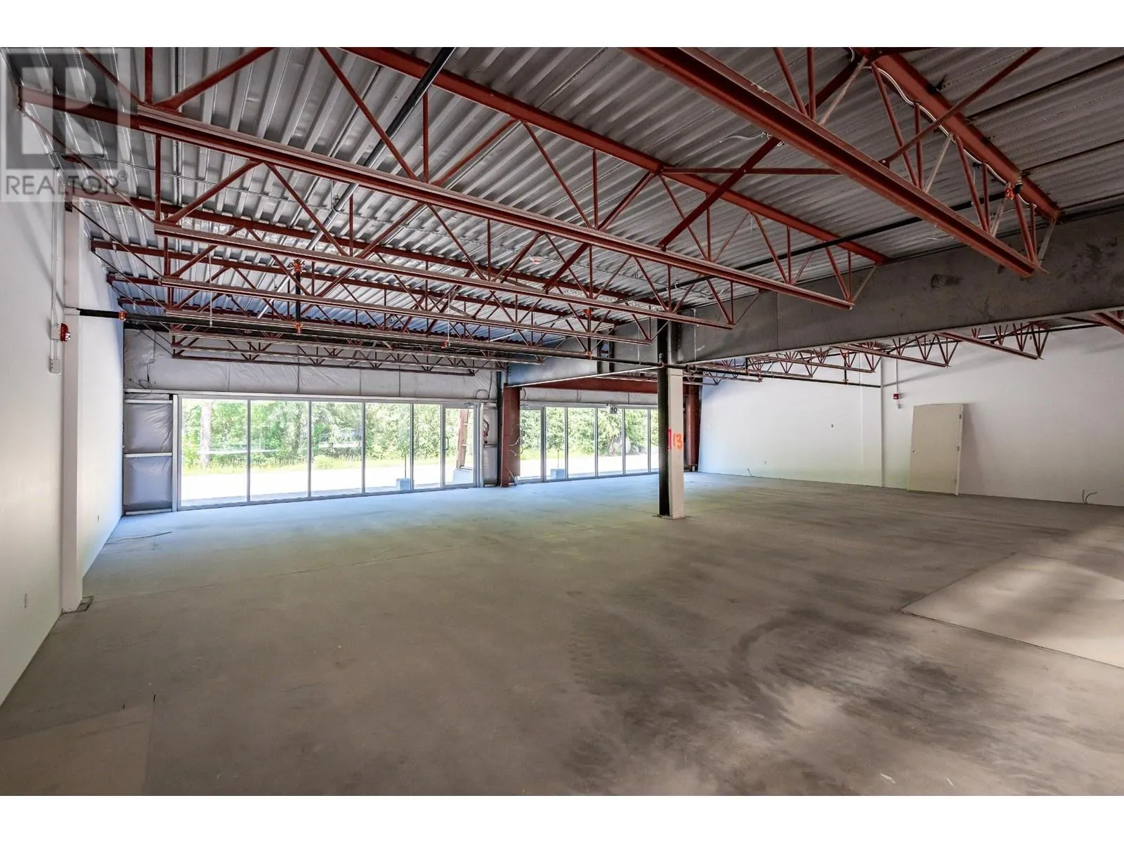 1155 INSIGHT Drive Unit# 10, 11