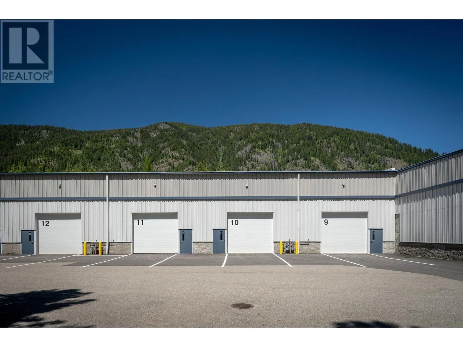 1155 INSIGHT Drive Unit# 10, 11