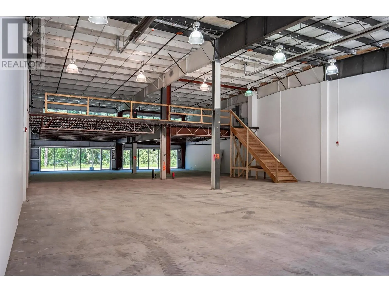 1155 INSIGHT Drive Unit# 10, 11