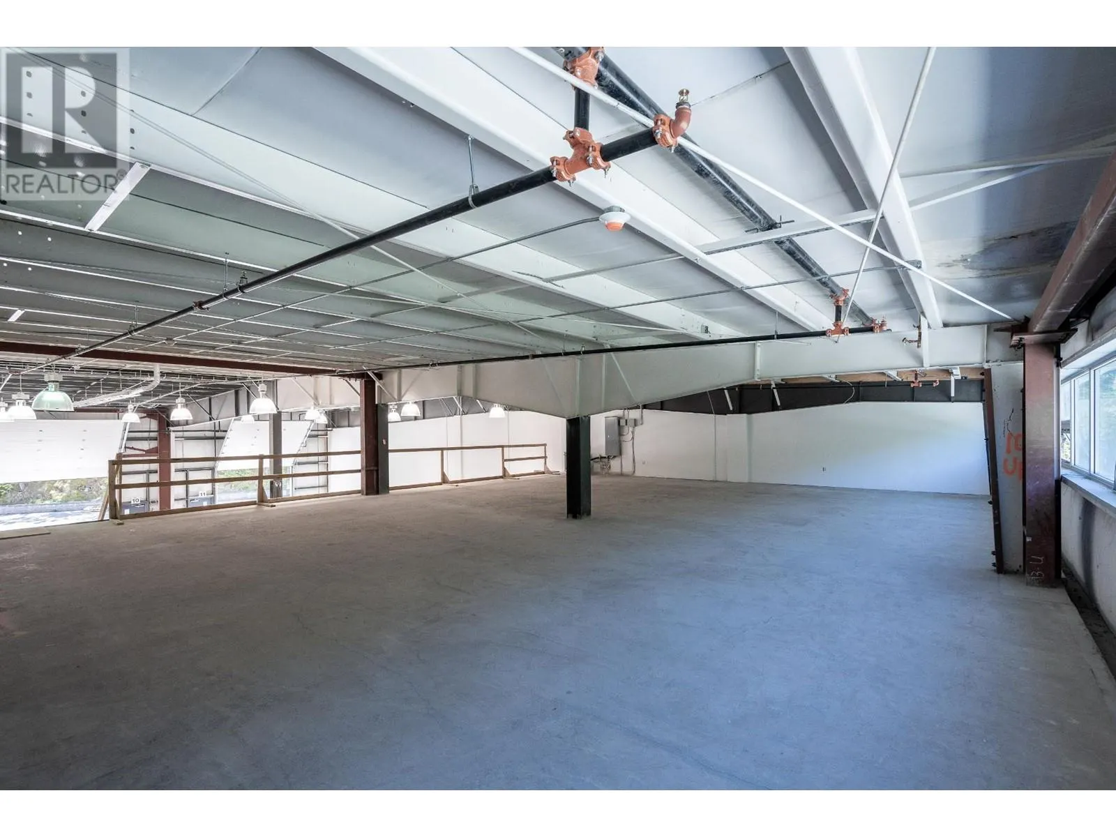 1155 INSIGHT Drive Unit# 10, 11