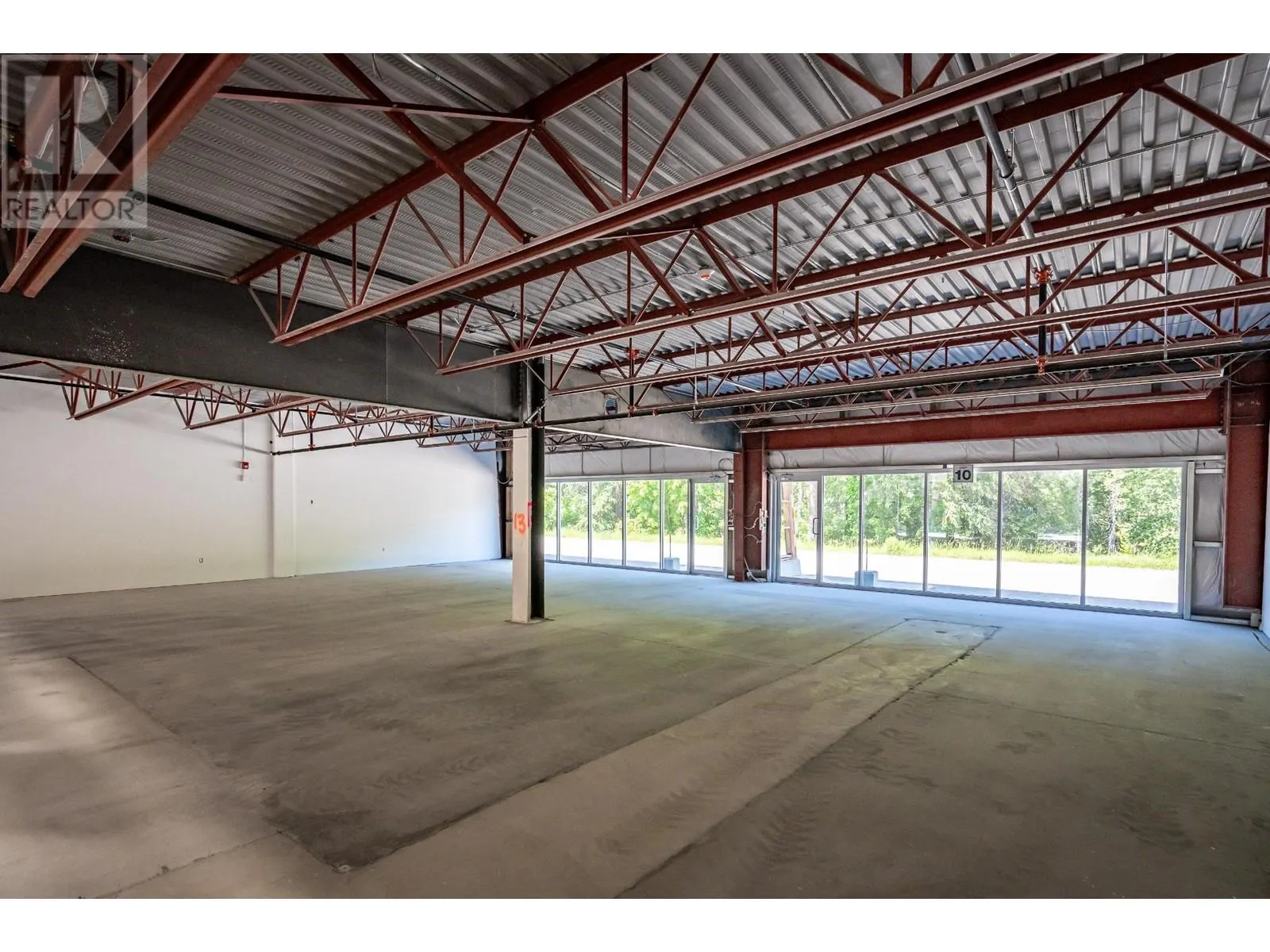 1155 INSIGHT Drive Unit# 10, 11