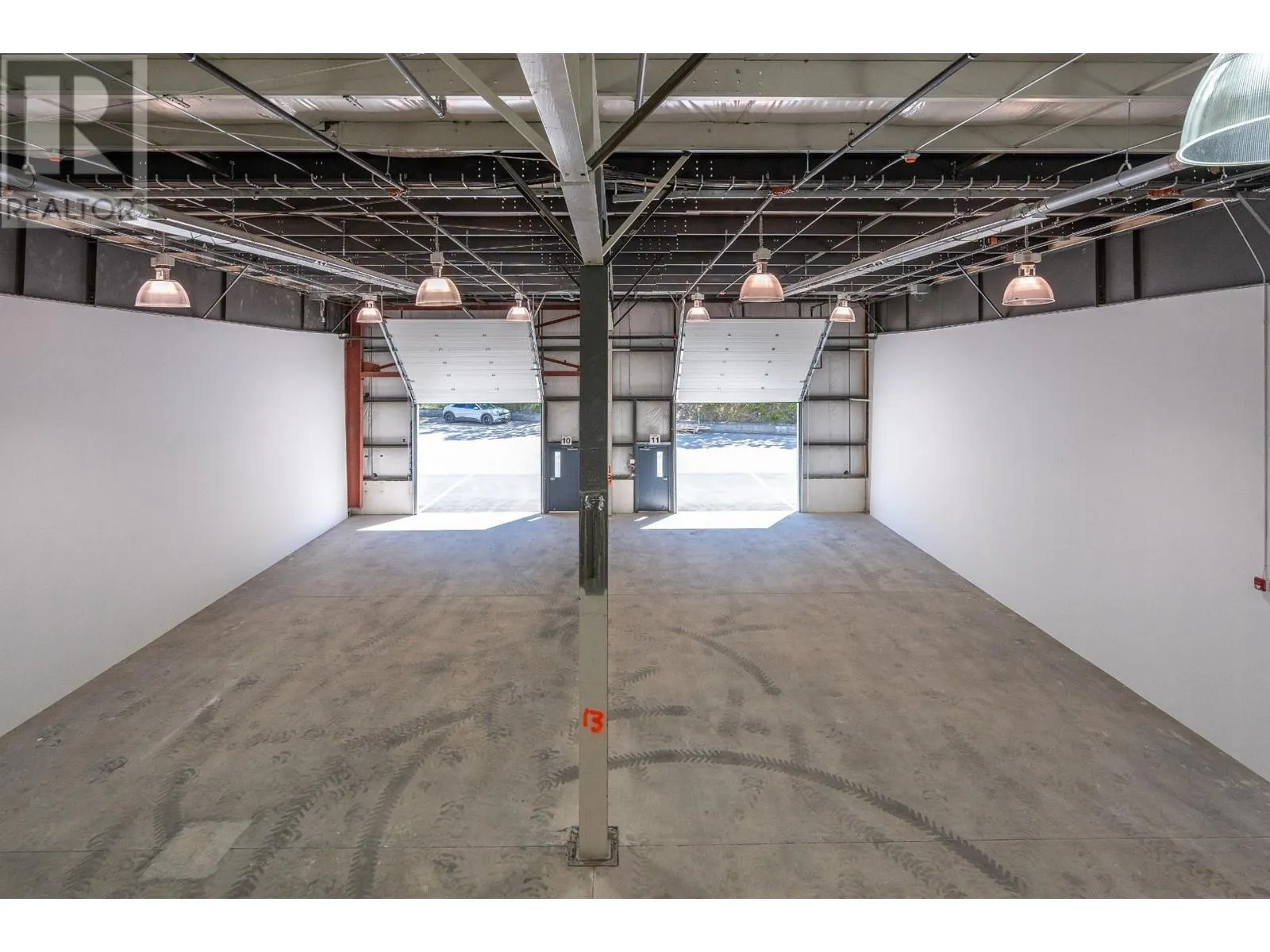 1155 INSIGHT Drive Unit# 10, 11