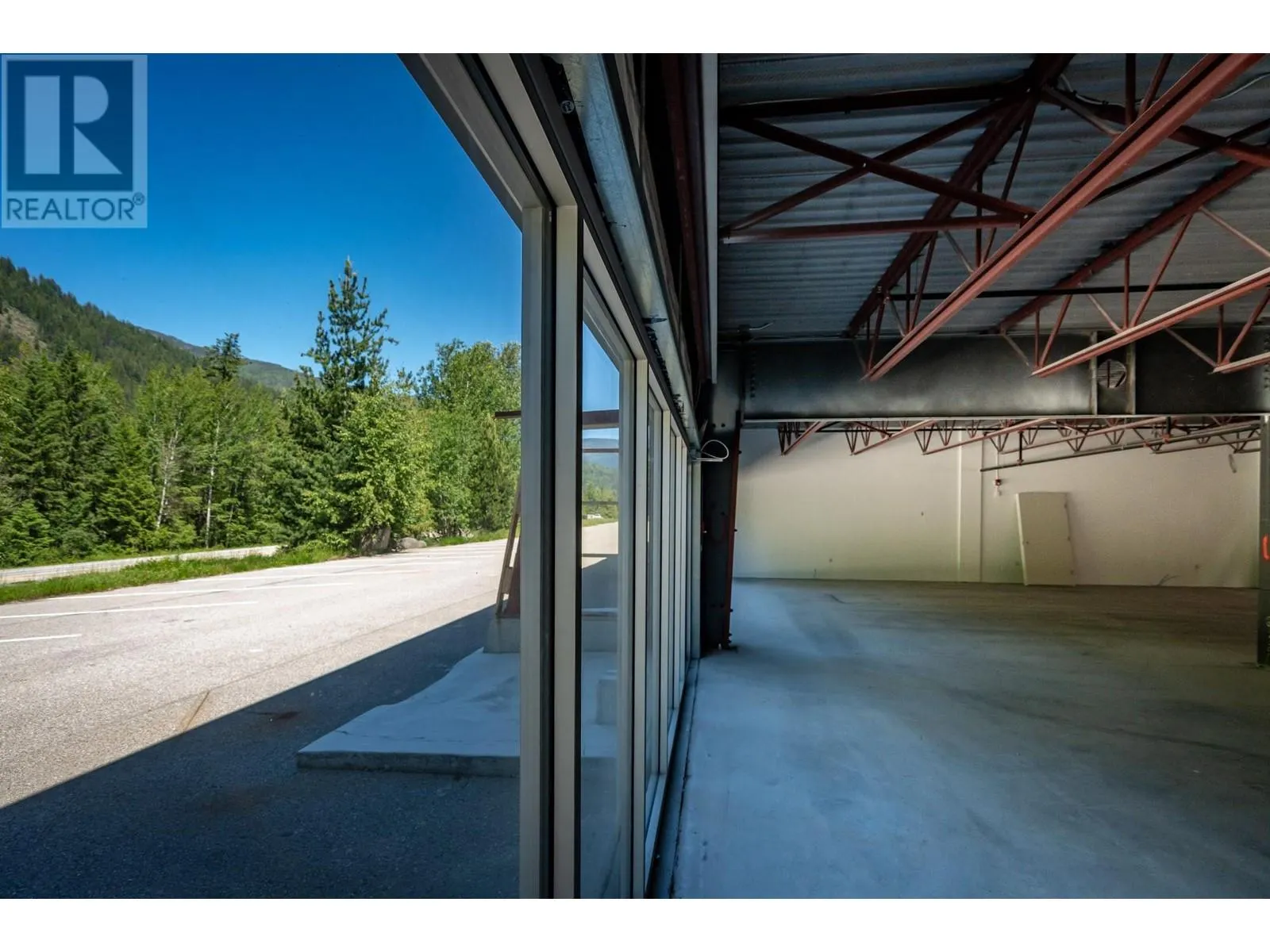 1155 INSIGHT Drive Unit# 10, 11