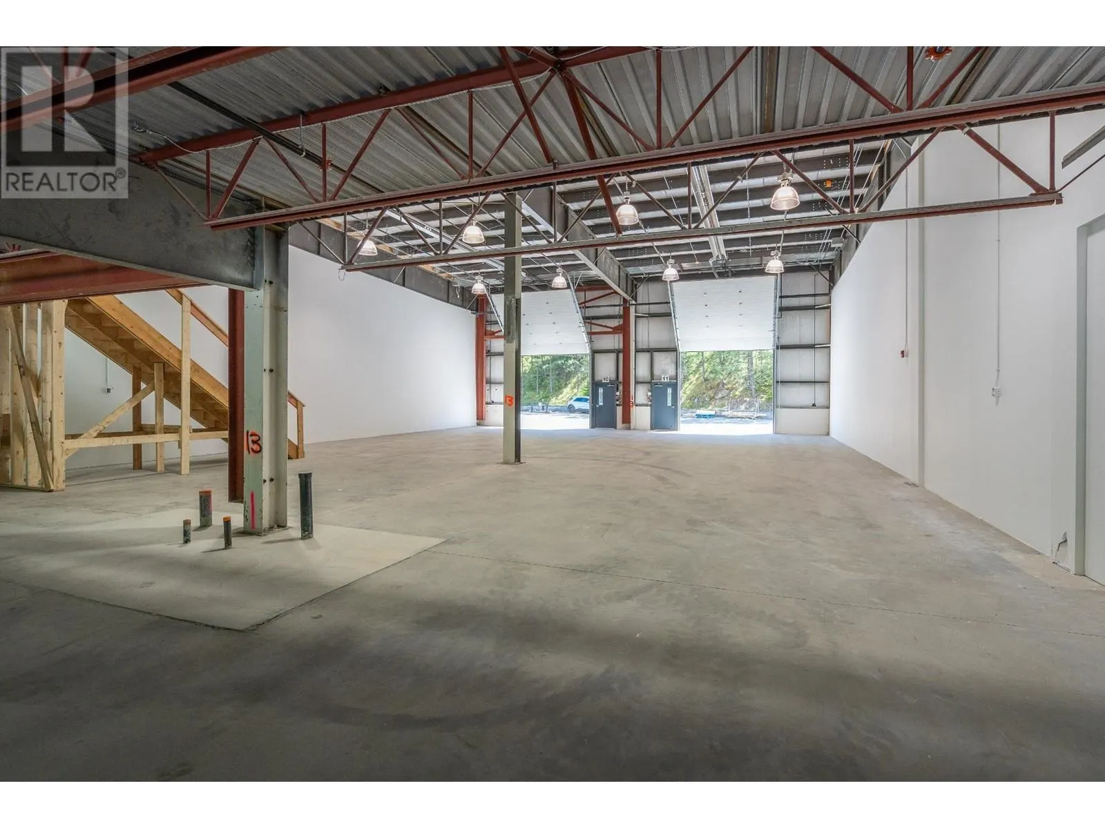 1155 INSIGHT Drive Unit# 10, 11