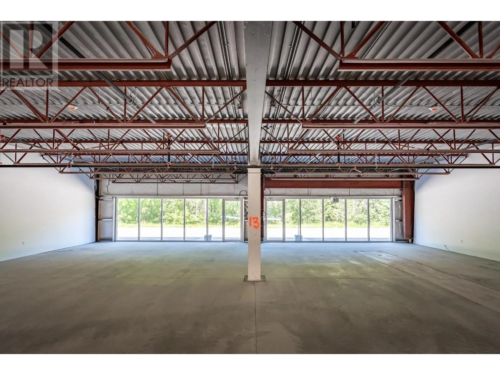 1155 INSIGHT Drive Unit# 10, 11