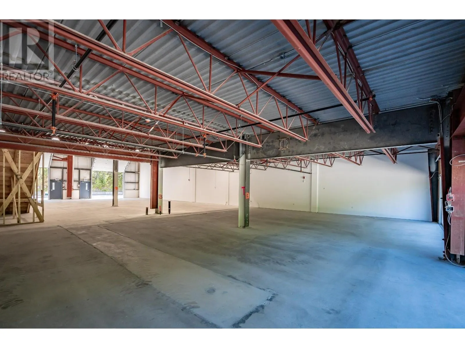 1155 INSIGHT Drive Unit# 10, 11