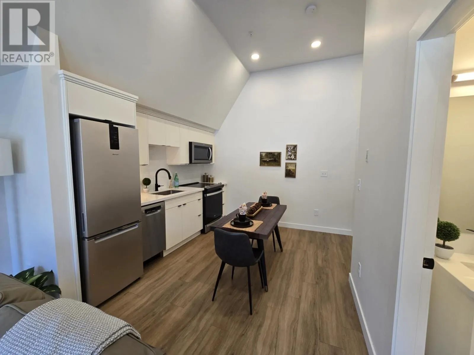 514 VICTORIA Street Unit# 505