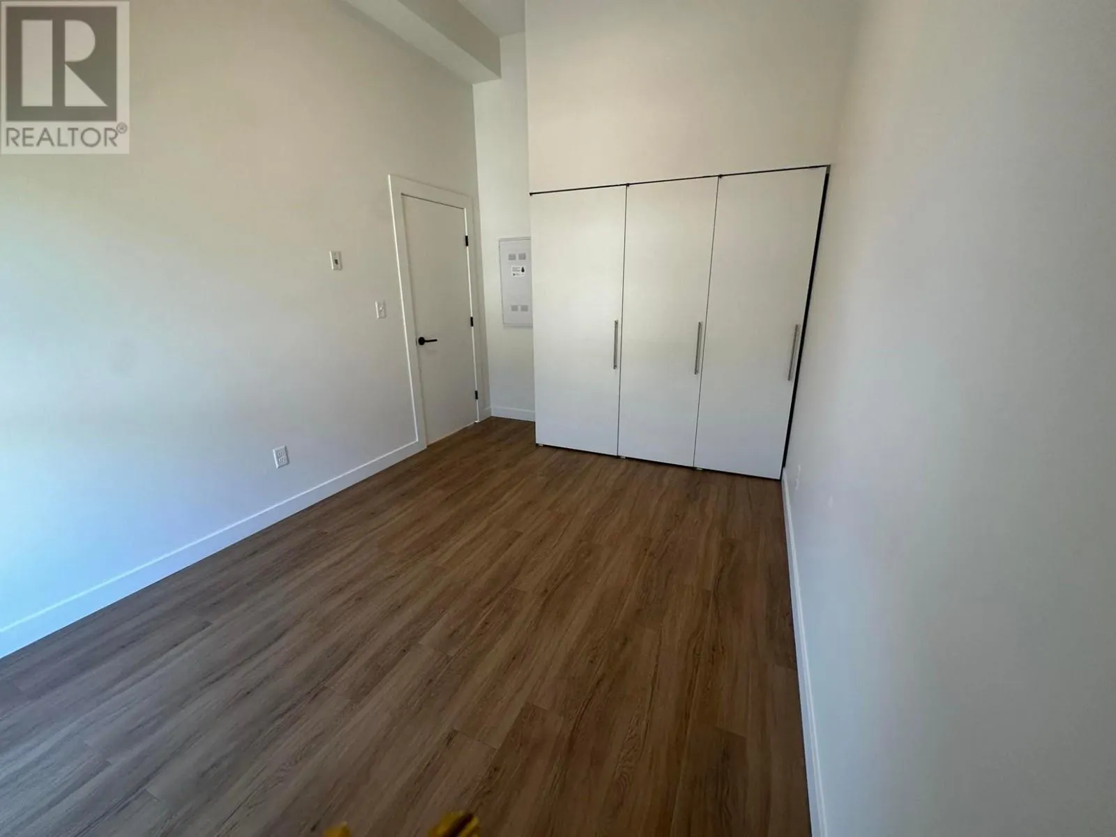 514 VICTORIA Street Unit# 505