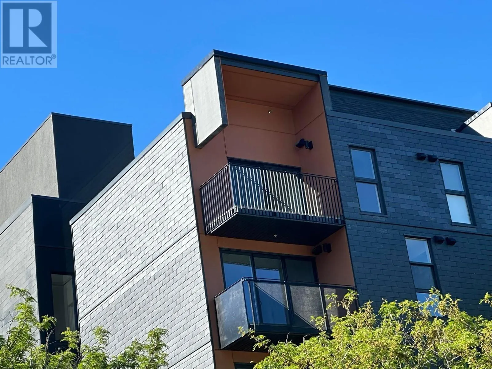 514 VICTORIA Street Unit# 505