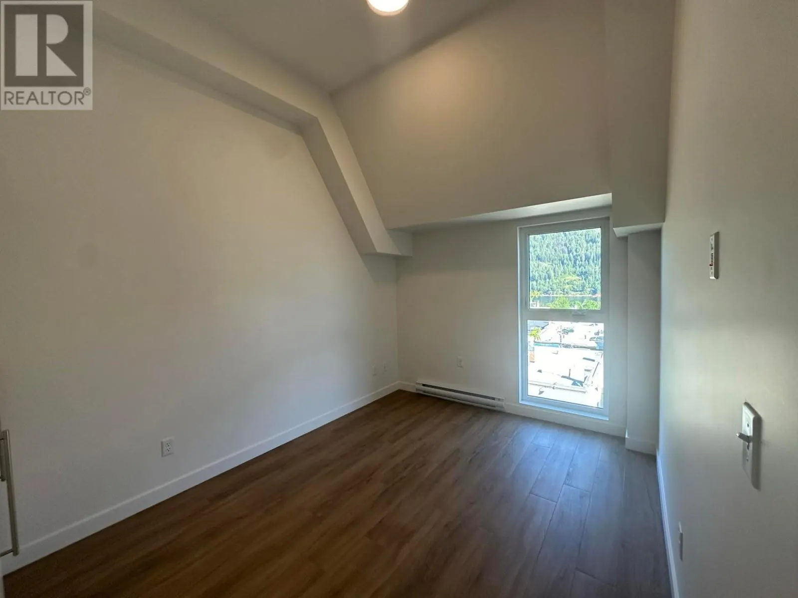 514 VICTORIA Street Unit# 505