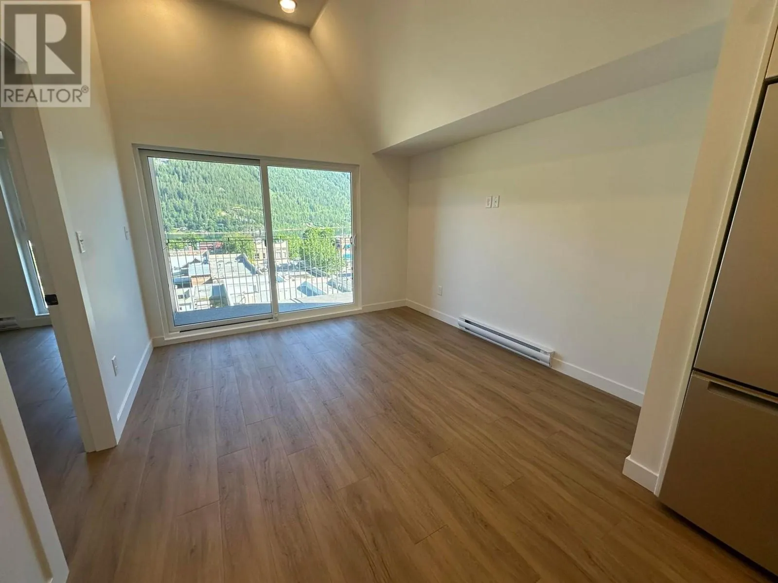 514 VICTORIA Street Unit# 505