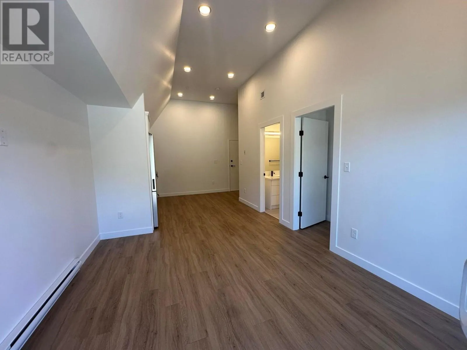 514 VICTORIA Street Unit# 505