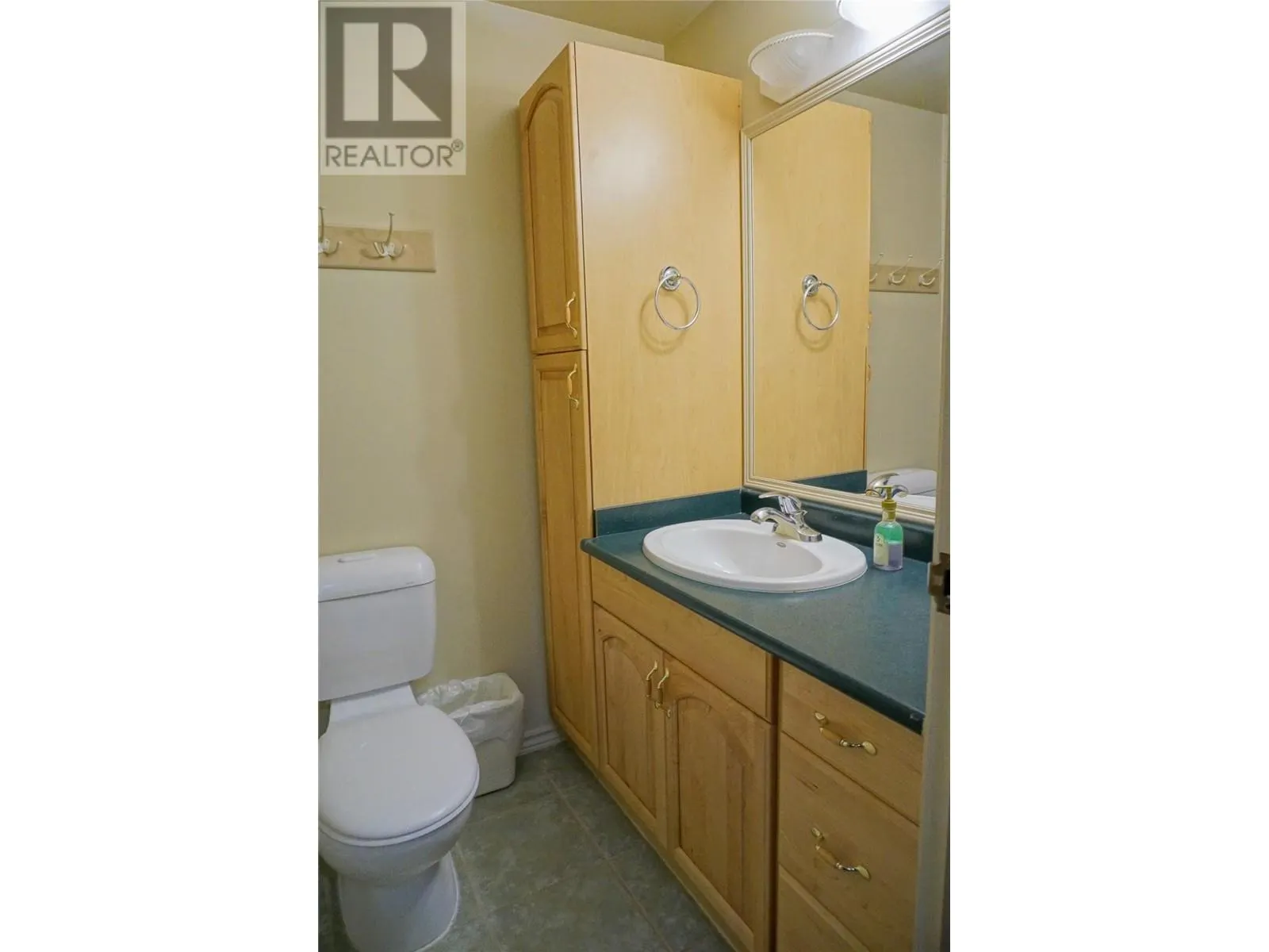 2030 PANORAMA Drive Unit# 1007