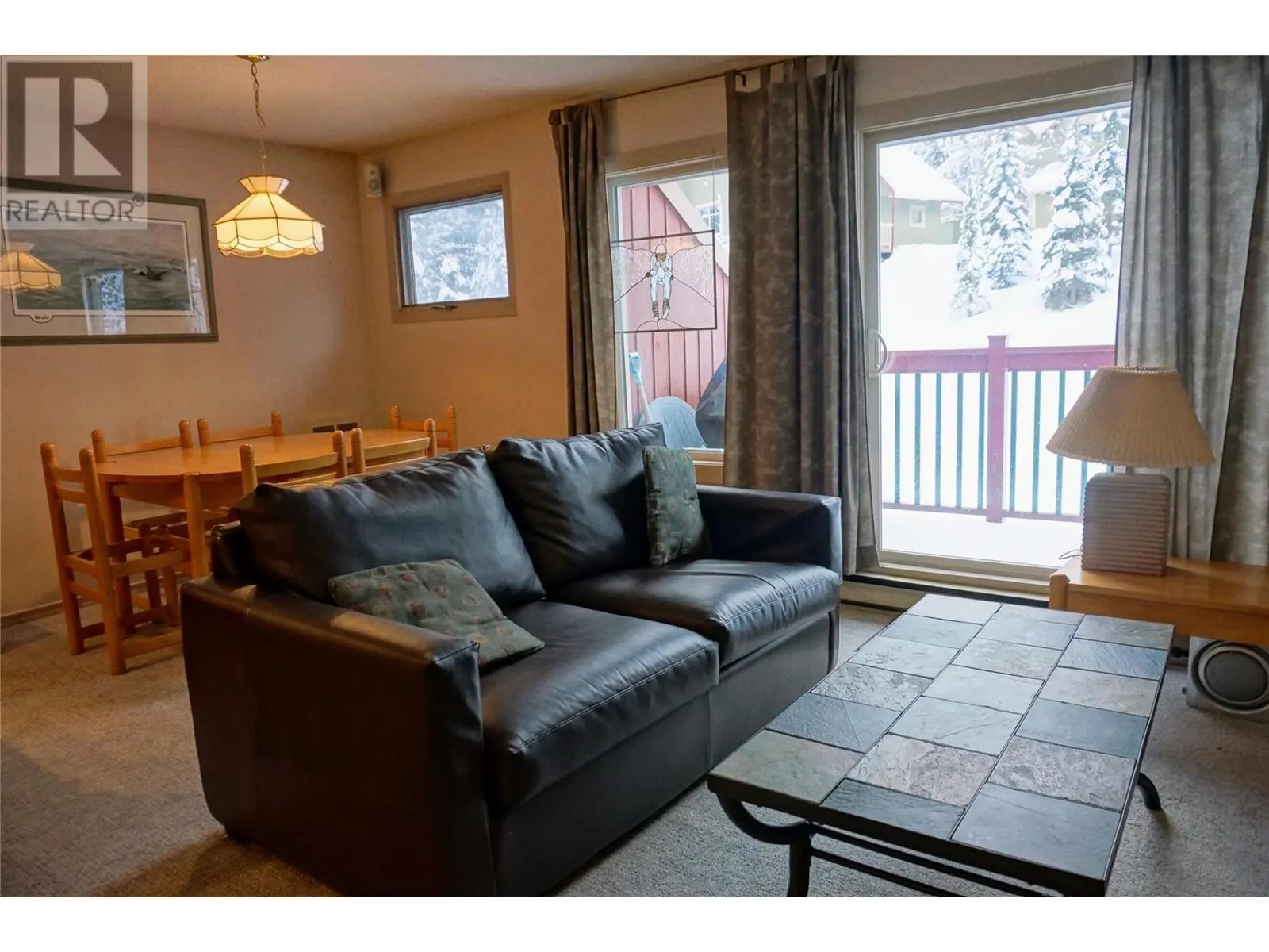 2030 PANORAMA Drive Unit# 1007