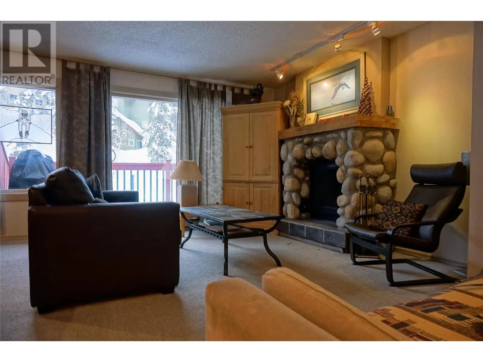 2030 PANORAMA Drive Unit# 1007