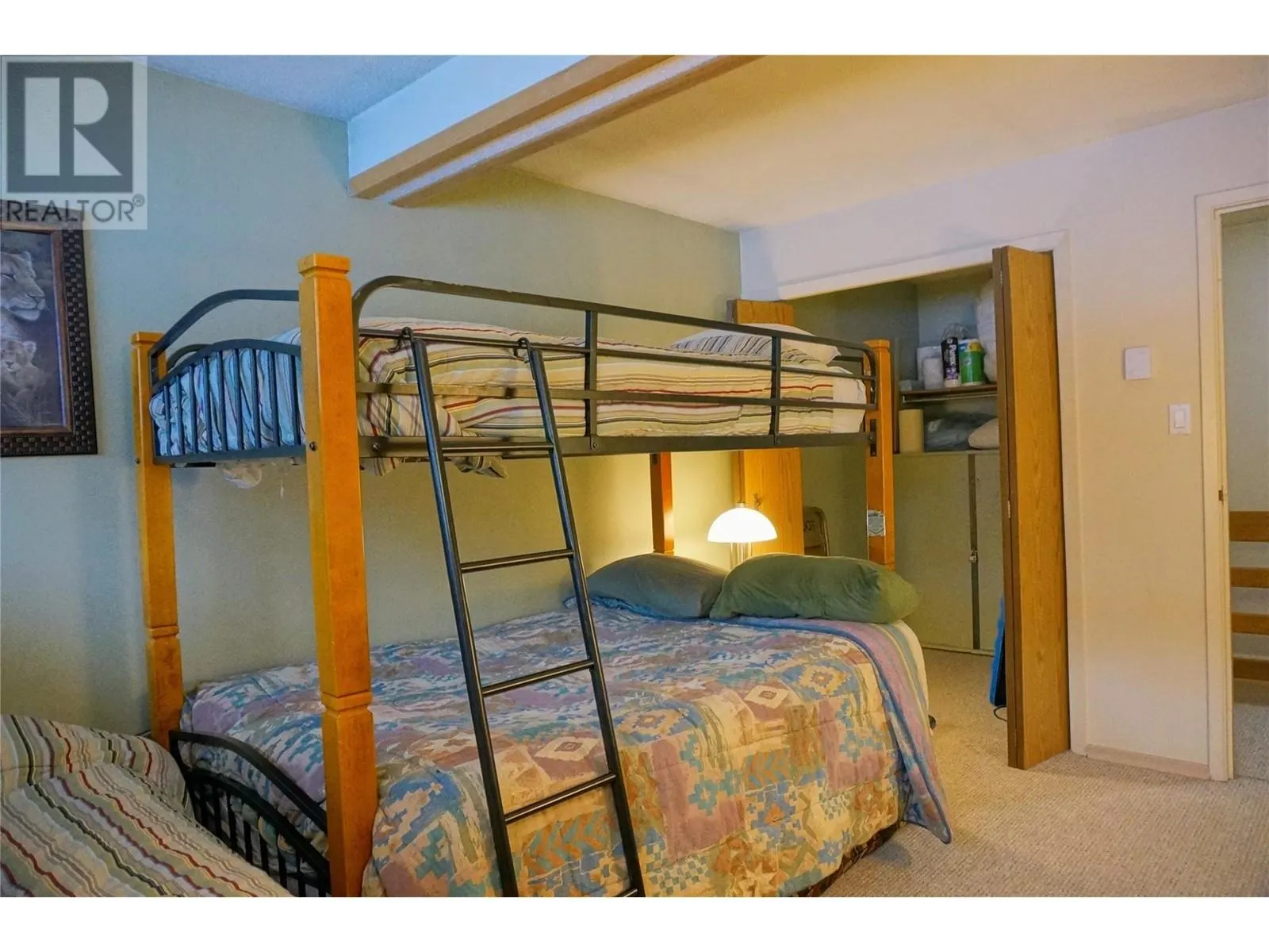 2030 PANORAMA Drive Unit# 1007