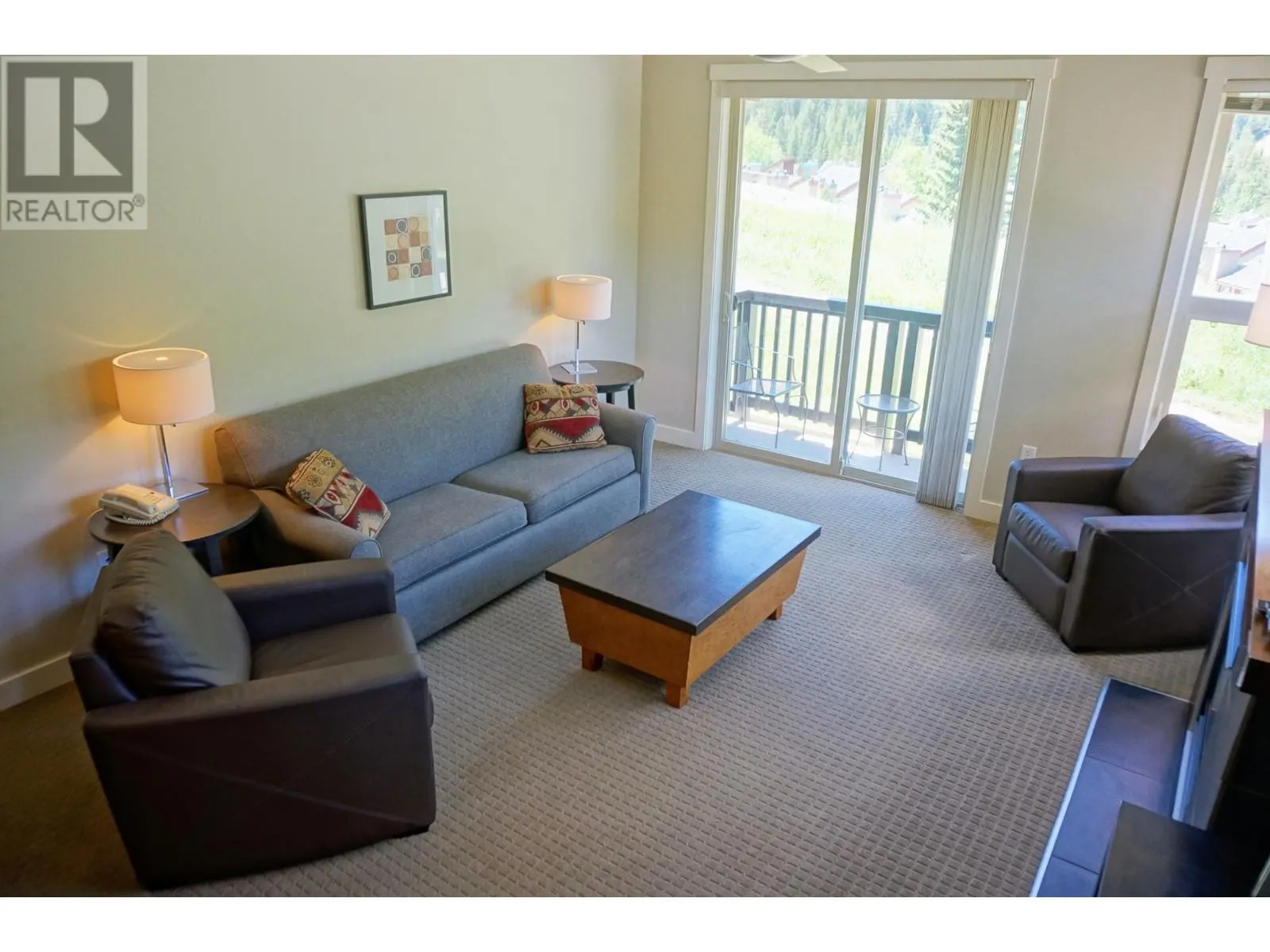 2049 SUMMIT Drive Unit# 314B