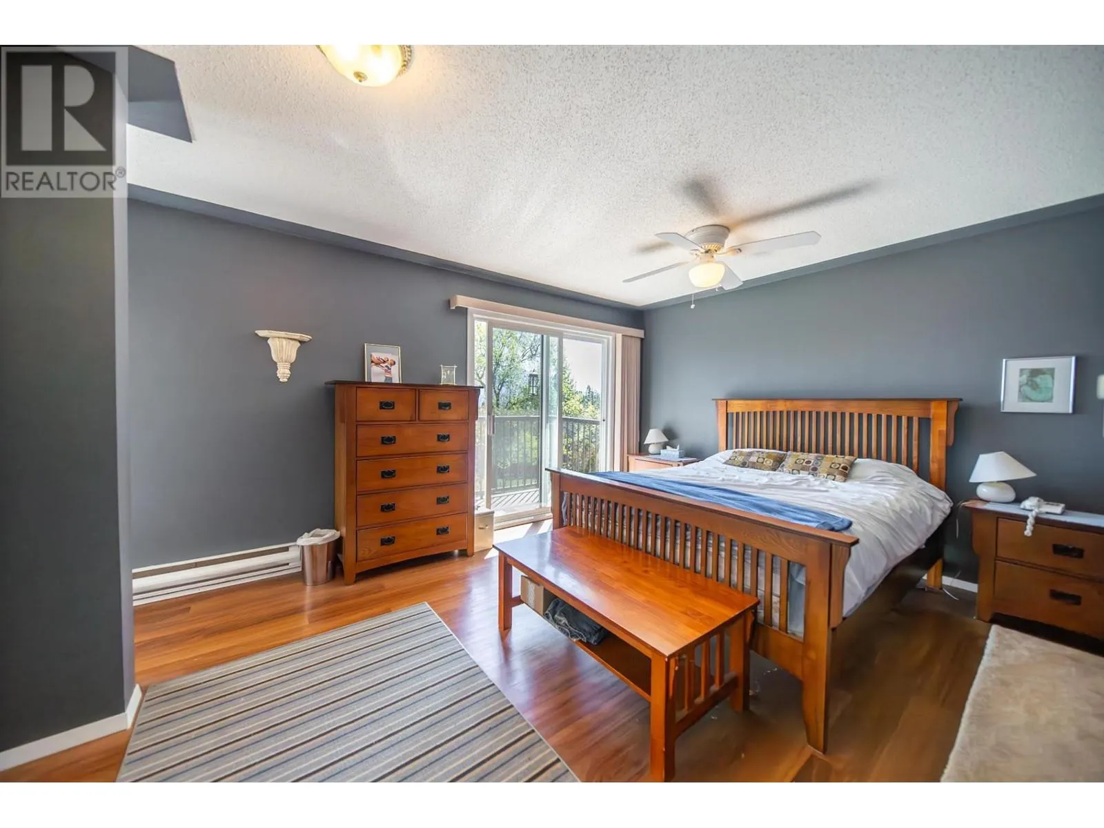 380 IVY Road