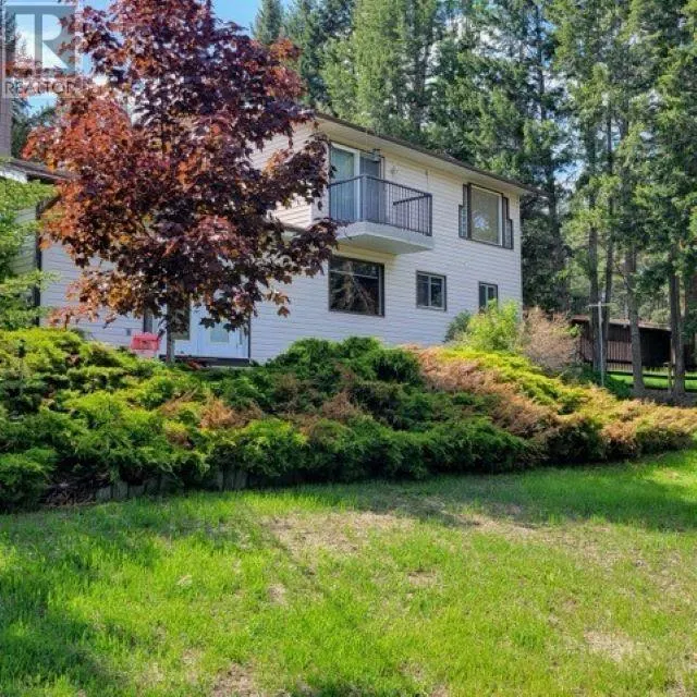 380 IVY Road