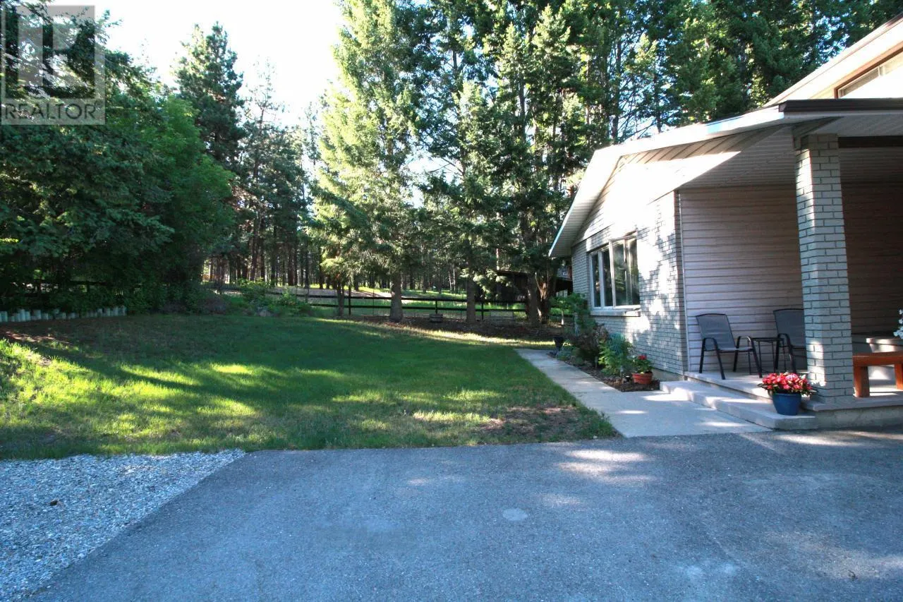 380 IVY Road