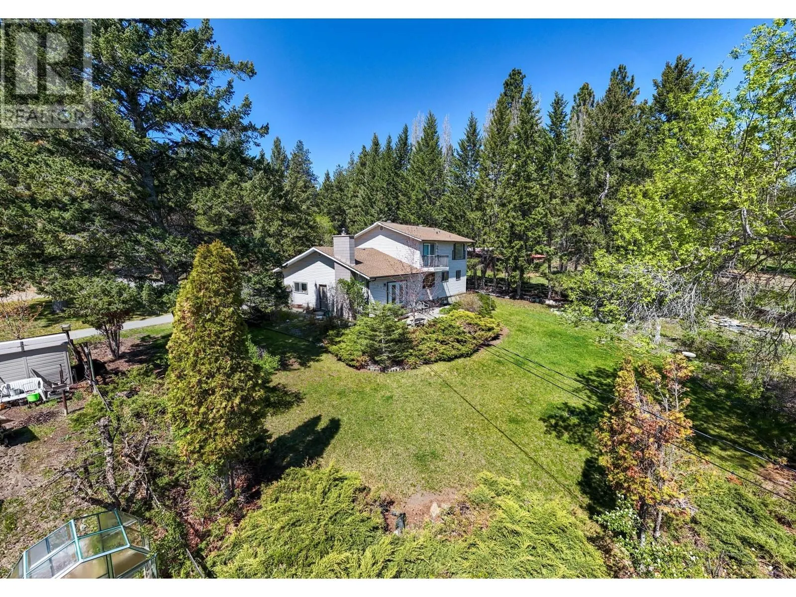 380 IVY Road