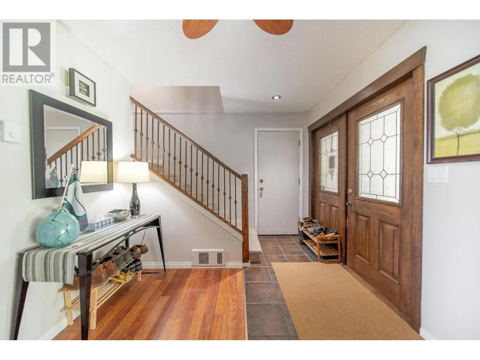 380 IVY Road