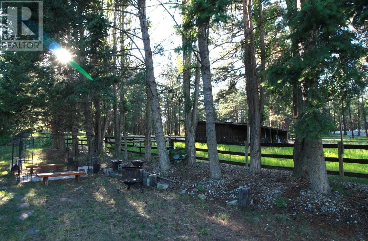 380 IVY Road