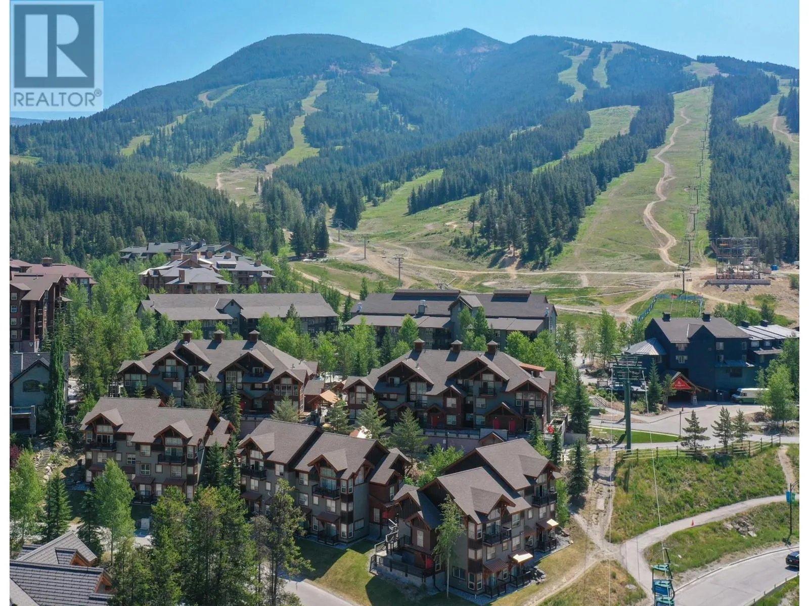 2049 SUMMIT Drive Unit# 313A