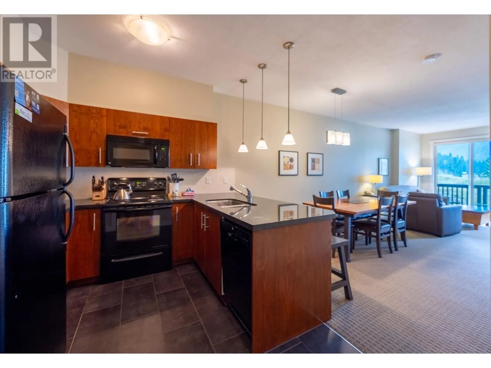 2049 SUMMIT Drive Unit# 313A