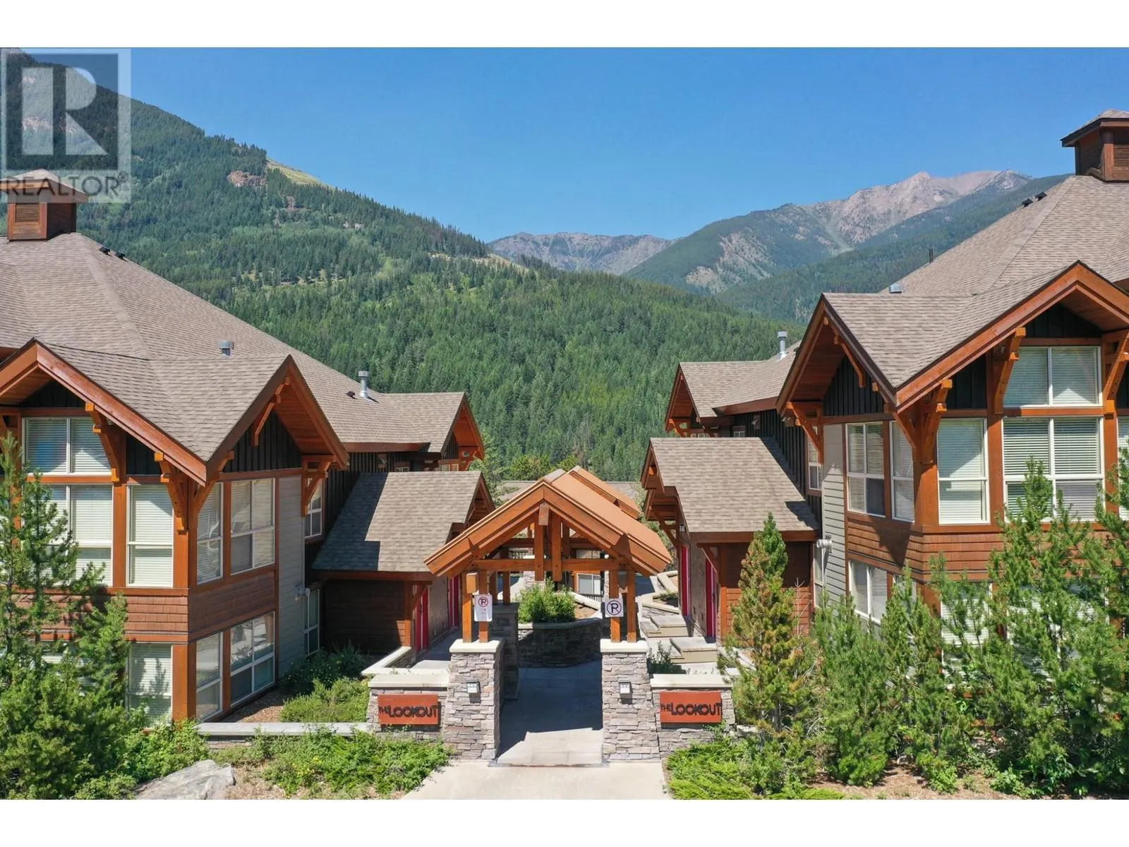 2049 SUMMIT Drive Unit# 313A