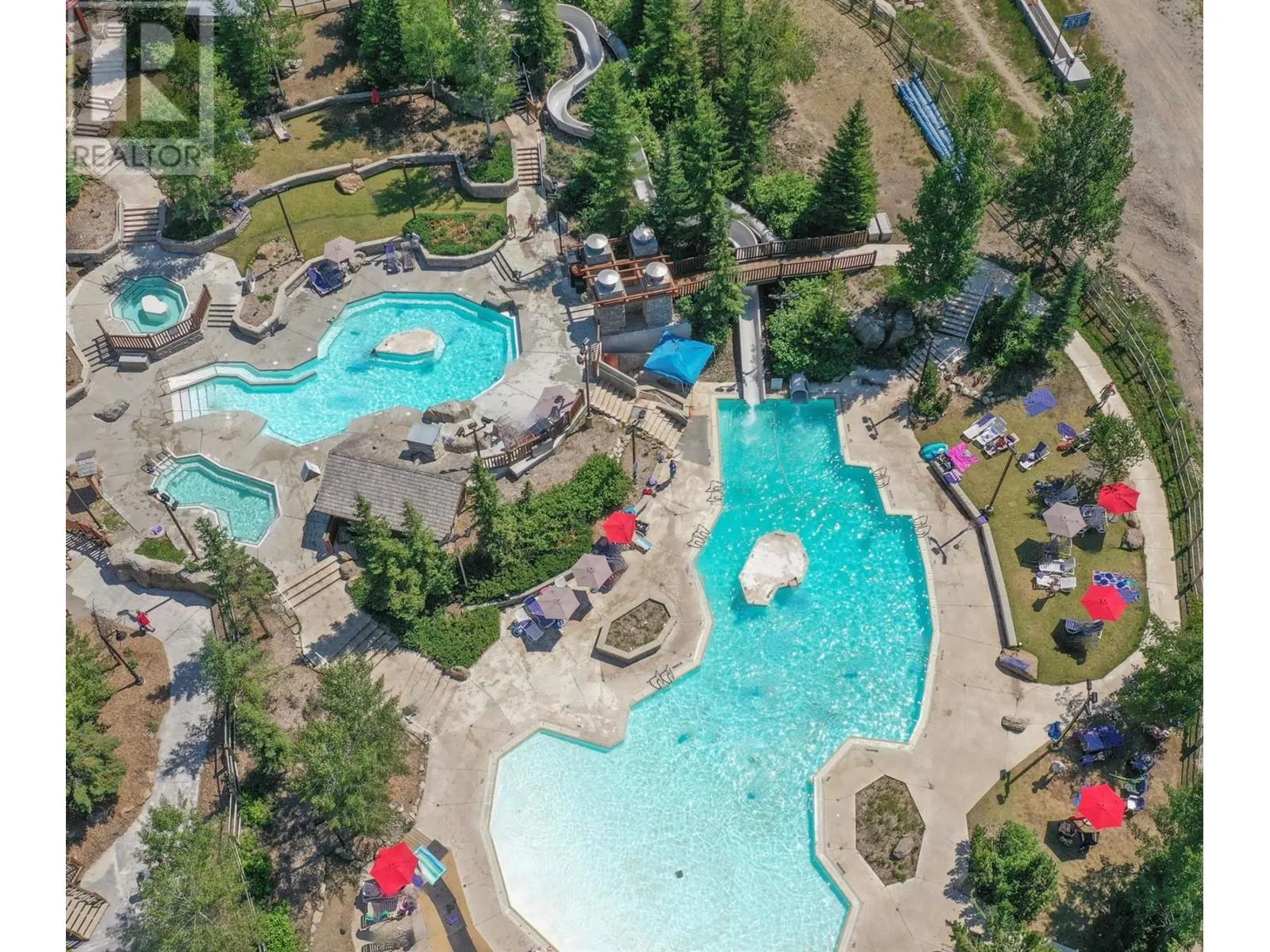 2049 SUMMIT Drive Unit# 313A
